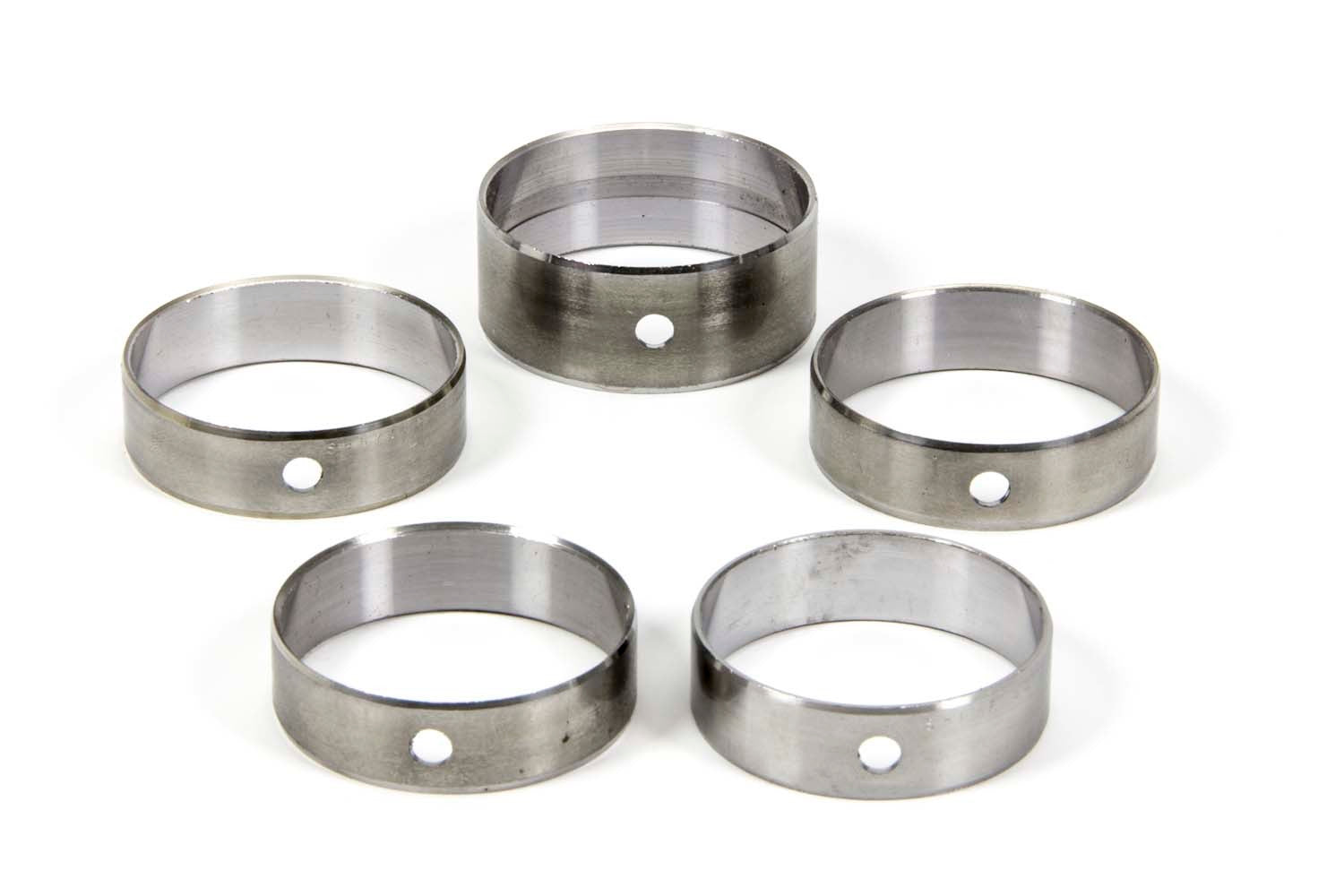 Mahle Original/Clevite SH671S Camshaft Bearing Set for AMC V8 Engines
