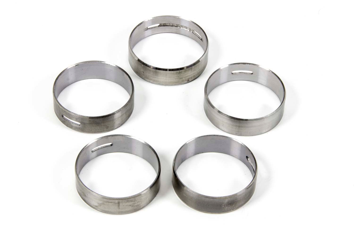 MAHLE Original/Clevite SH710S Camshaft Bearing Set for Ford Cleveland Engines