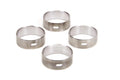 Mahle Original/Clevite SH777S Camshaft Bearing Set for Ford 4-Cylinder Engines