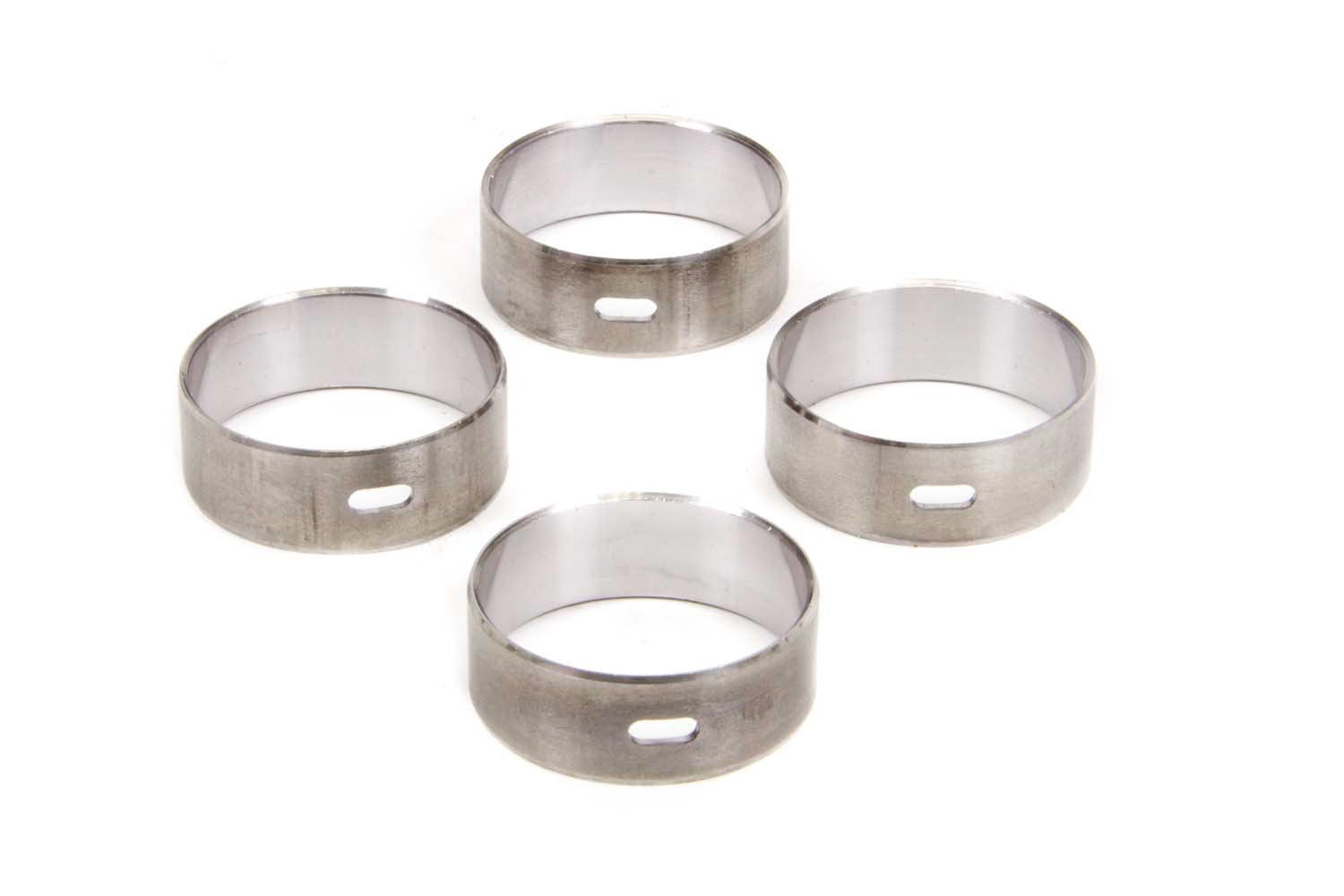Mahle Original/Clevite SH777S Camshaft Bearing Set for Ford 4-Cylinder Engines