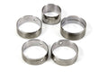 MAHLE ORIGINAL/CLEVITE SH875S Camshaft Bearing Set for Small Block Mopar Engines