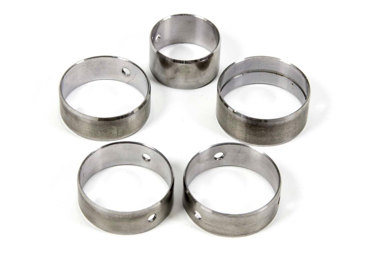 MAHLE ORIGINAL/CLEVITE SH875S Camshaft Bearing Set for Small Block Mopar Engines
