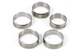 Mahle Original/Clevite SH876S Camshaft Bearing Set for Mopar B / RB / 426 Hemi Engines