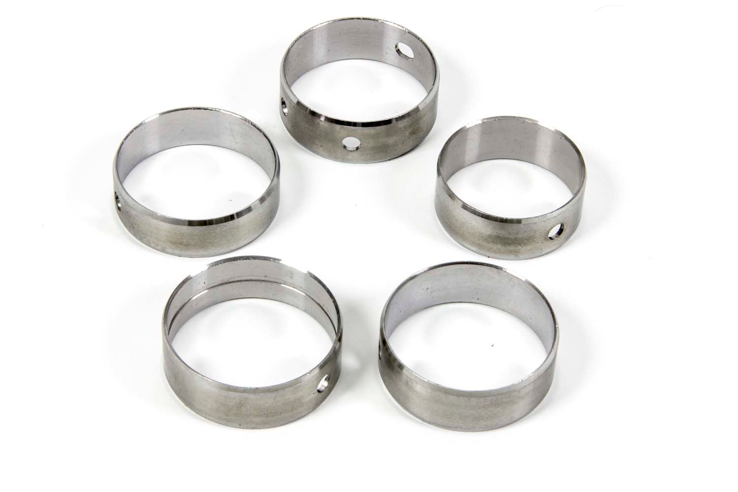 Mahle Original/Clevite SH876S Camshaft Bearing Set for Mopar B / RB / 426 Hemi Engines