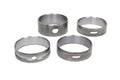 MAHLE ORIGINAL/CLEVITE SH994S Camshaft Bearing Set for International 6 Cylinder Engines