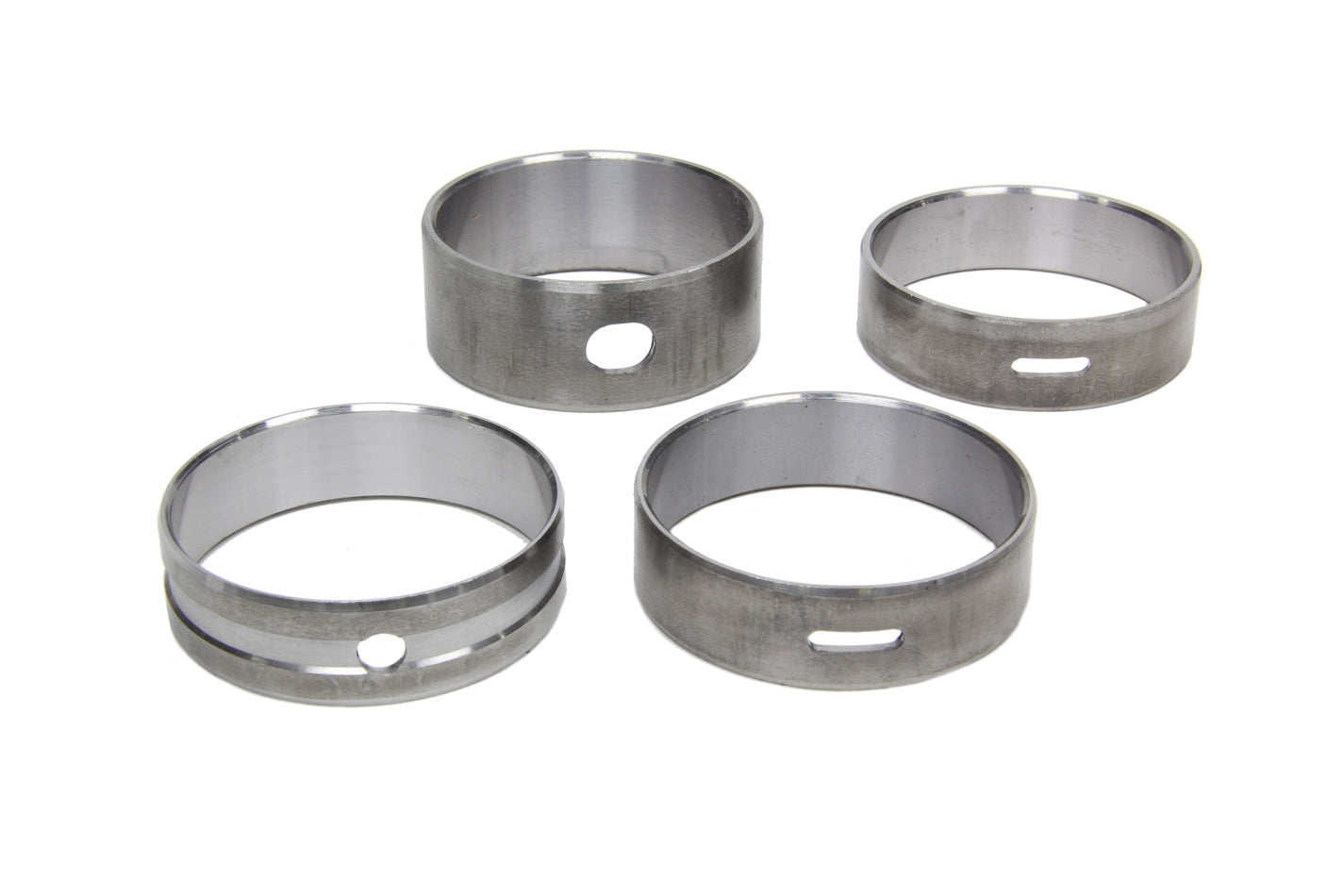 MAHLE ORIGINAL/CLEVITE SH994S Camshaft Bearing Set for International 6 Cylinder Engines