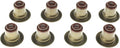 MAHLE ORIGINAL/CLEVITE SS45920 Exhaust Valve Stem Oil Seal Set for Chevrolet LS Engines