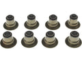MAHLE Original Clevite SS45921 Valve Stem Seal Set for Chevrolet LS Engines