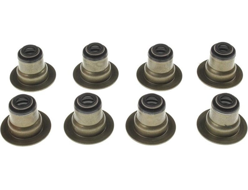 MAHLE Original Clevite SS45921 Valve Stem Seal Set for Chevrolet LS Engines