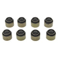 MAHLE ORIGINAL/CLEVITE SS45922 Valve Stem Seal Set for Chevrolet LS Engines
