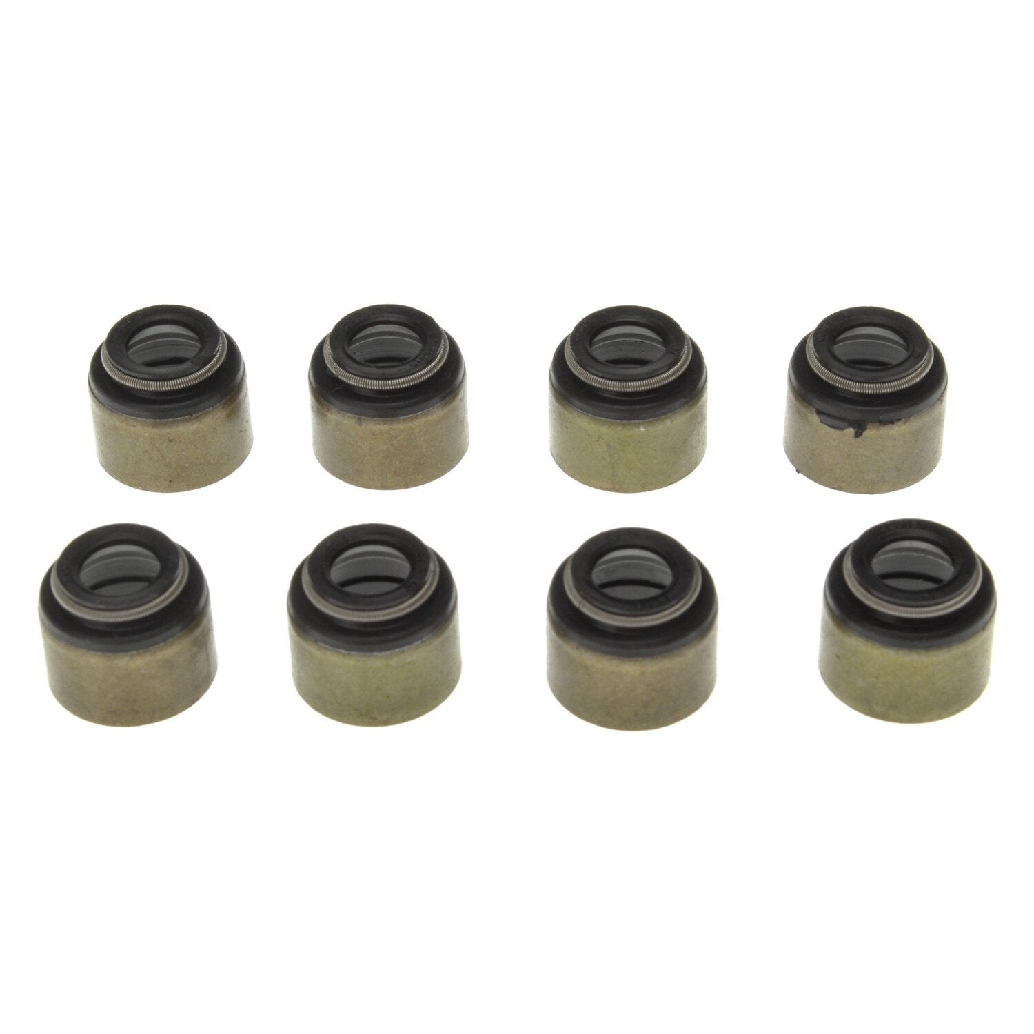 MAHLE ORIGINAL/CLEVITE SS45922 Valve Stem Seal Set for Chevrolet LS Engines
