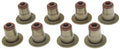 MAHLE ORIGINAL/CLEVITE SS46010 Valve Stem Seal Set for 2005-2010 Hemi 6.1L Engines