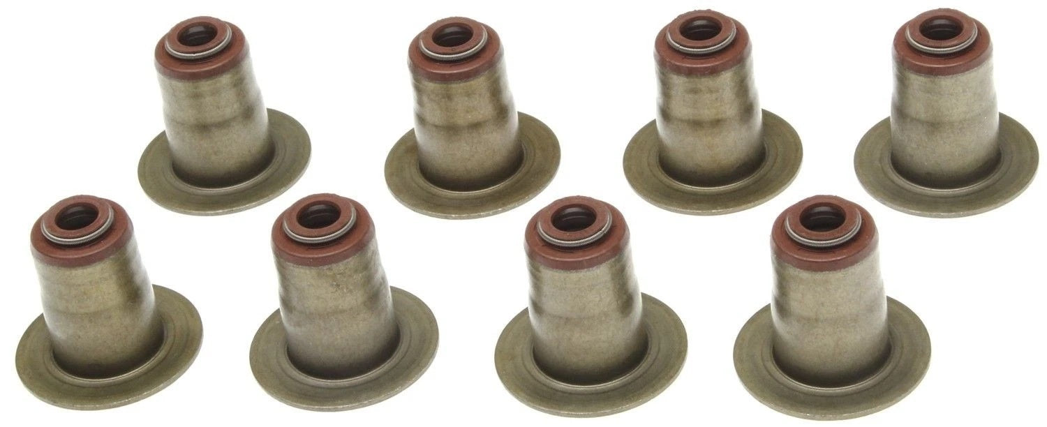 MAHLE ORIGINAL/CLEVITE SS46010 Valve Stem Seal Set for 2005-2010 Hemi 6.1L Engines