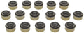 MAHLE ORIGINAL/CLEVITE SS46045A Valve Stem Oil Seal Set for 2009-2021 Chrysler 5.7L Hemi Engines, 0.275 Inch Stem Diameter