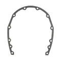 Mahle Original/Clevite T27781VC Timing Cover Gasket Set for Small Block Chevy