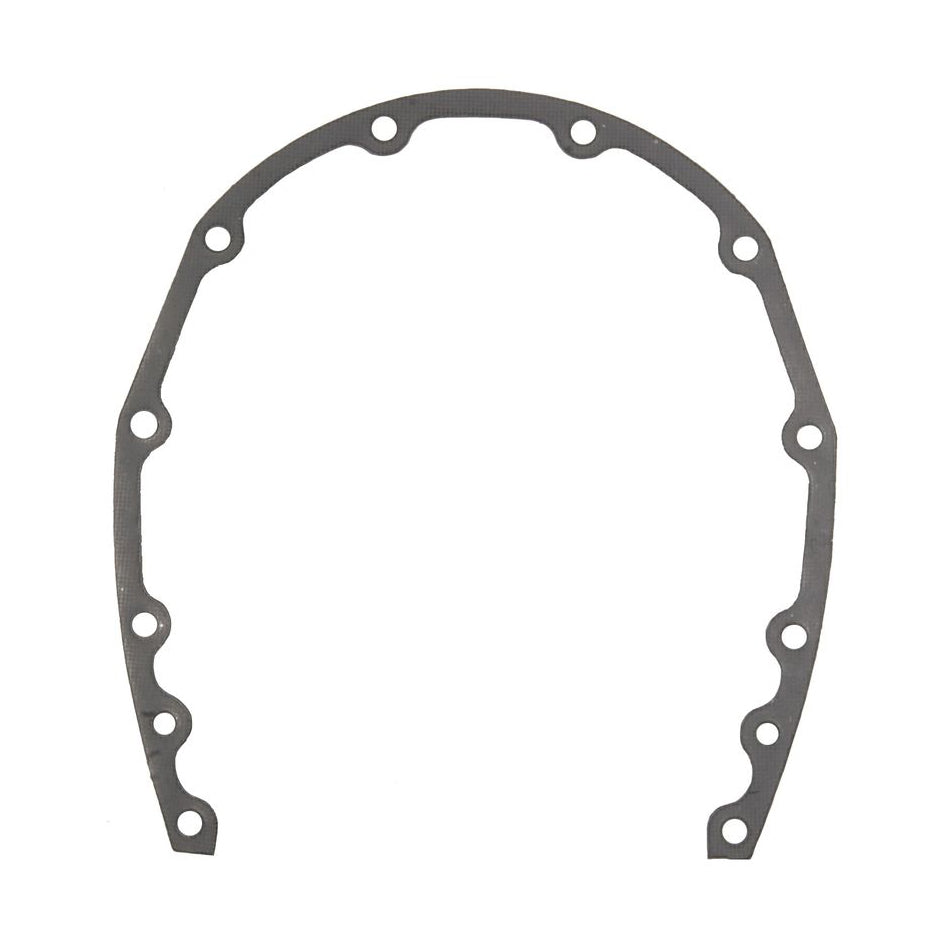 Mahle Original/Clevite T27781VC Timing Cover Gasket Set for Small Block Chevy