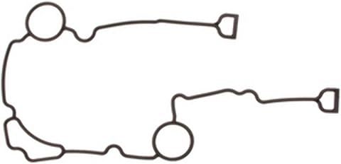 MAHLE ORIGINAL/CLEVITE T31772 Timing Cover Gasket for Mopar Gen III Hemi 5.7L