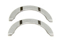 Mahle Original Clevite TW473S Thrust Washer Set for Honda 4-Cylinder Engines