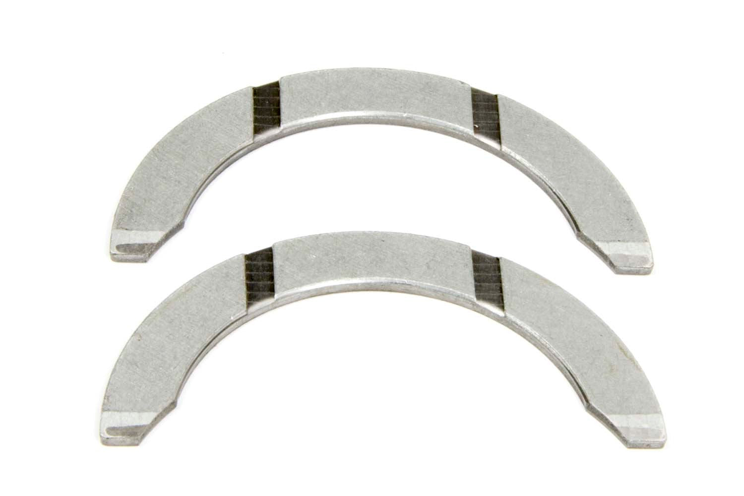 Mahle Original Clevite TW473S Thrust Washer Set for Honda 4-Cylinder Engines