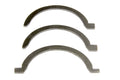 MAHLE ORIGINAL Clevite TW610S Thrust Washer Set for GM Duramax Engines, 0.106 Inch Thickness