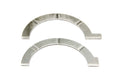 MAHLE ORIGINAL Clevite TW611S Thrust Washer Set for Mopar Gen III Hemi Engines