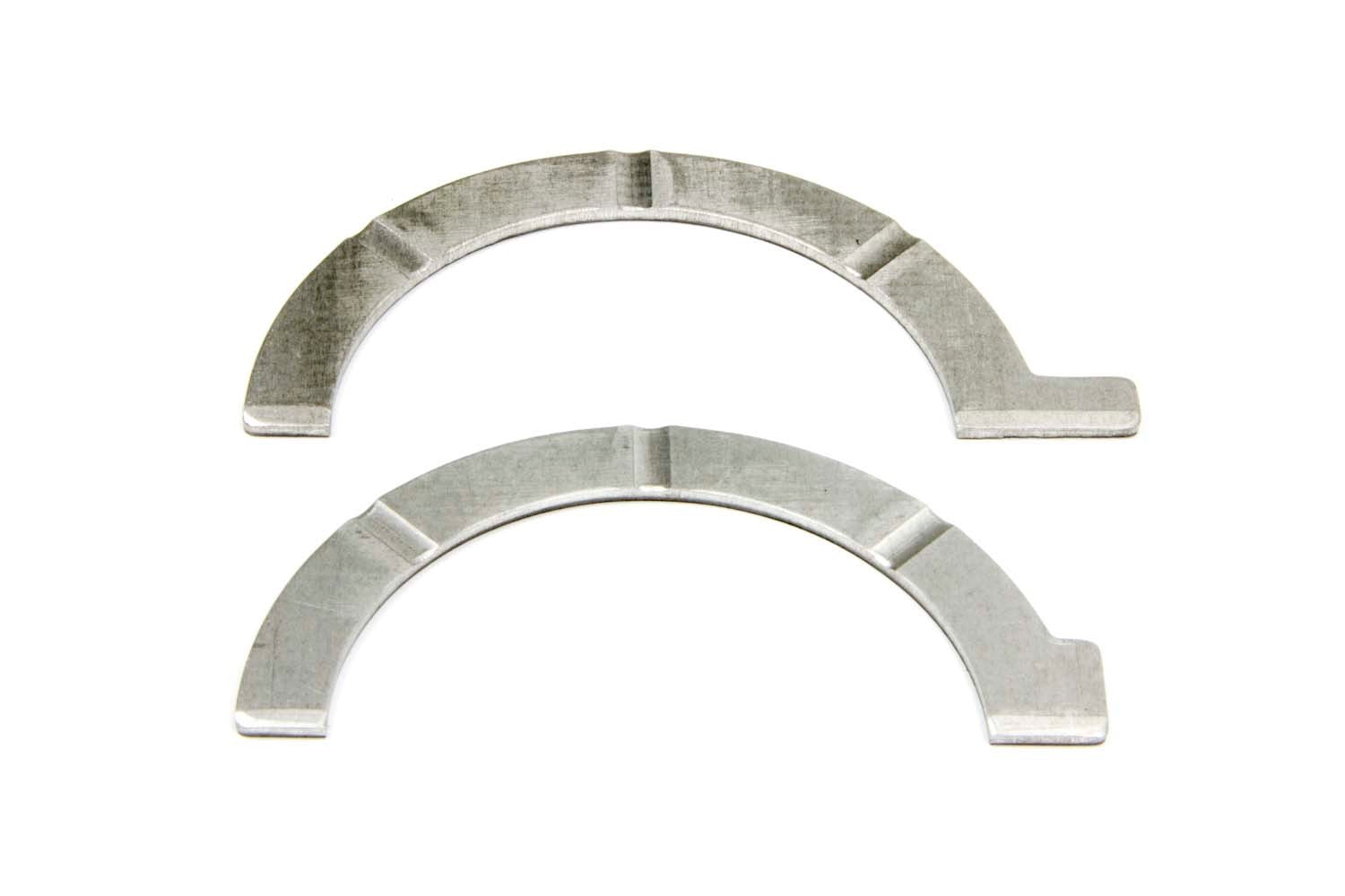 MAHLE ORIGINAL Clevite TW611S Thrust Washer Set for Mopar Gen III Hemi Engines