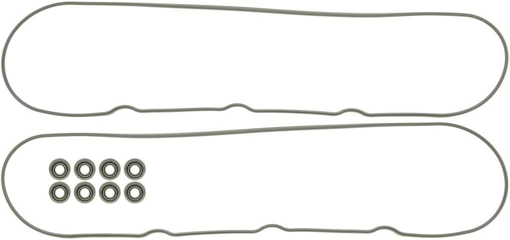 MAHLE ORIGINAL CLEVITE VS50250A Valve Cover Gasket Set for GM LS-Series Engines
