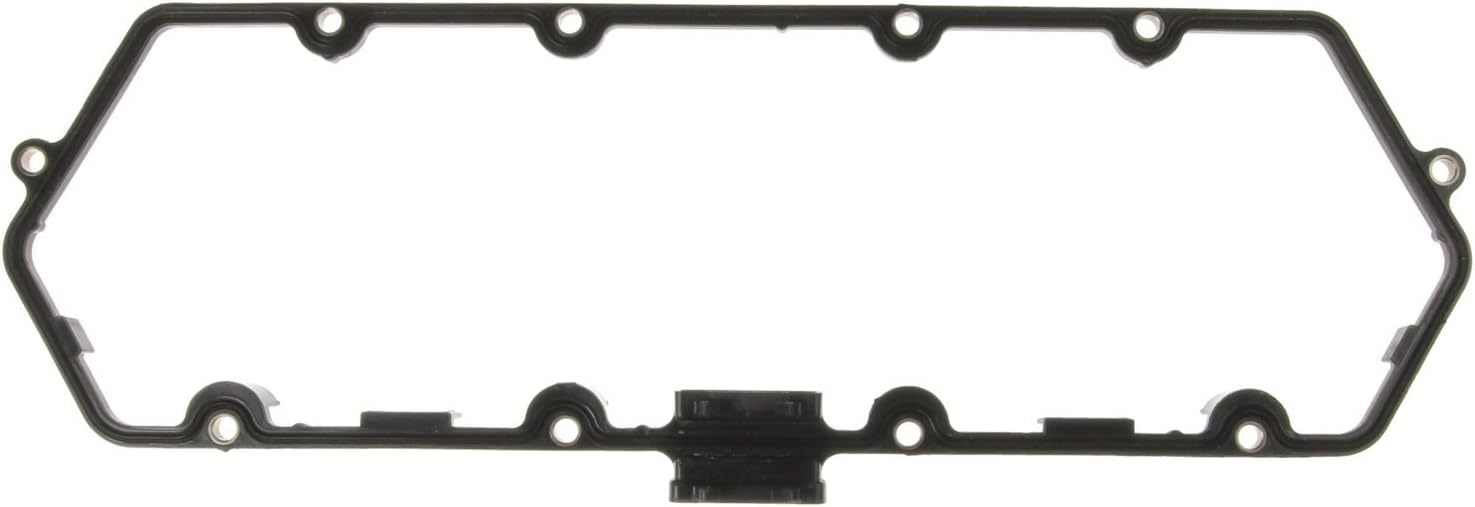 MAHLE Original/Clevite VS50329 Valve Cover Gasket for Ford 7.3L Diesel