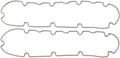 MAHLE ORIGINAL Clevite VS50375 Valve Cover Gasket Set for Chevy 5.7L LS-Series Engines
