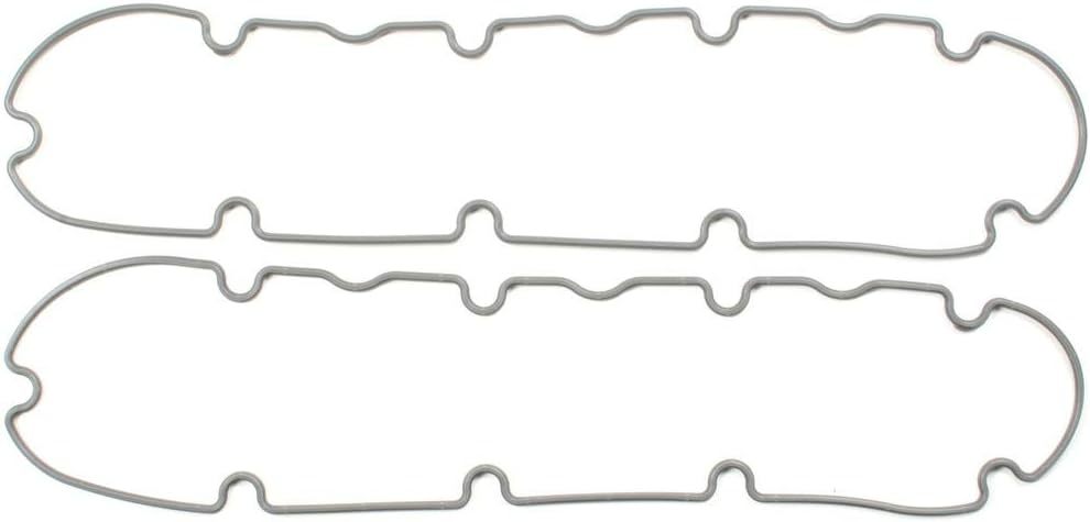 MAHLE ORIGINAL Clevite VS50375 Valve Cover Gasket Set for Chevy 5.7L LS-Series Engines