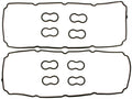 MAHLE Original VS50380 Valve Cover Gasket Set for 2003-2021 Dodge Hemi 5.7L