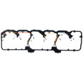 MAHLE ORIGINAL/CLEVITE VS50543 Valve Cover Gasket Set for Dodge Cummins 5.9L