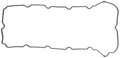 MAHLE ORIGINAL/CLEVITE VS50734SL Left Valve Cover Gasket for Ford 5.0L Coyote Engine