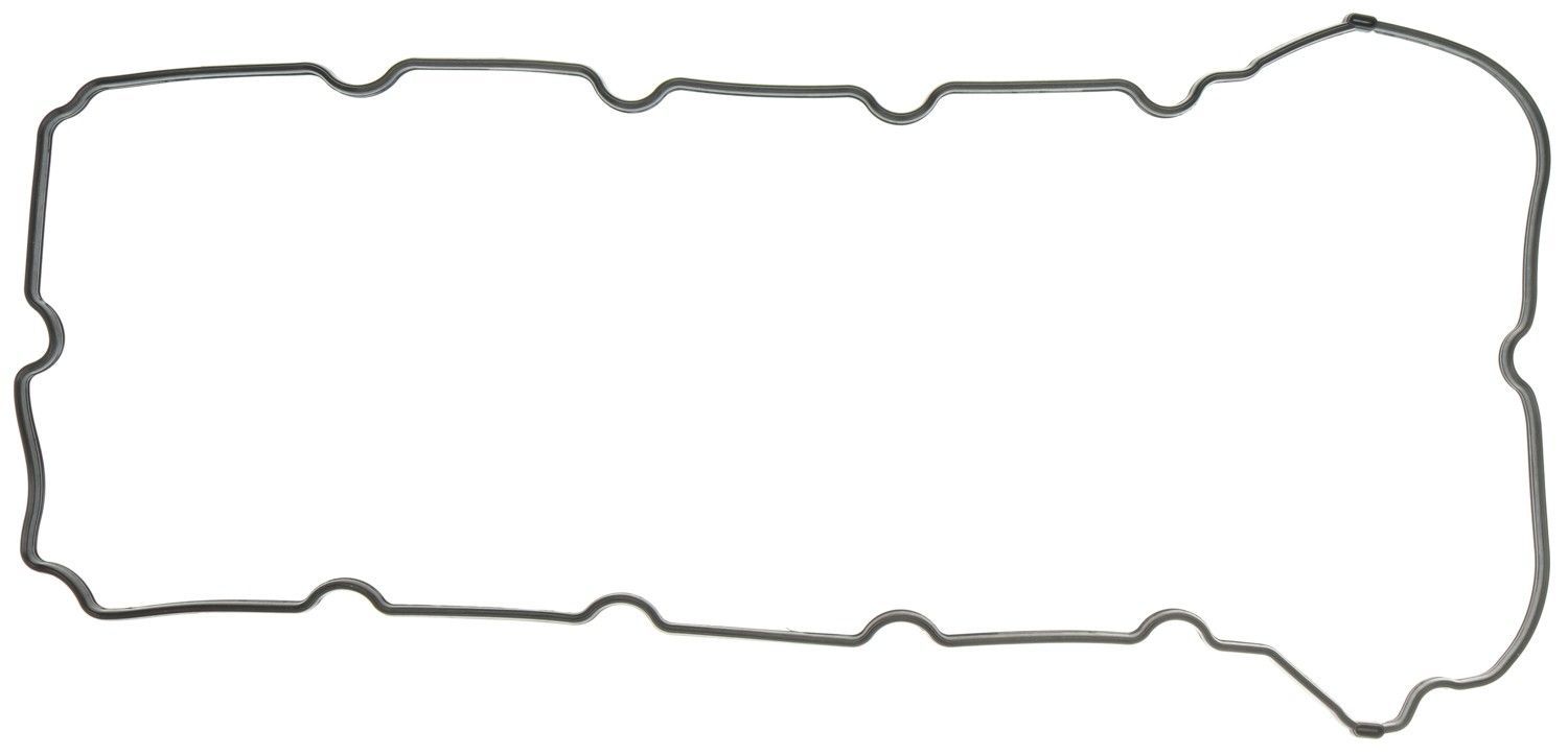 MAHLE ORIGINAL/CLEVITE VS50734SL Left Valve Cover Gasket for Ford 5.0L Coyote Engine