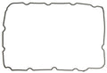 MAHLE ORIGINAL CLEVITE VS50734SR Right Valve Cover Gasket for Ford 5.0L Coyote Engine