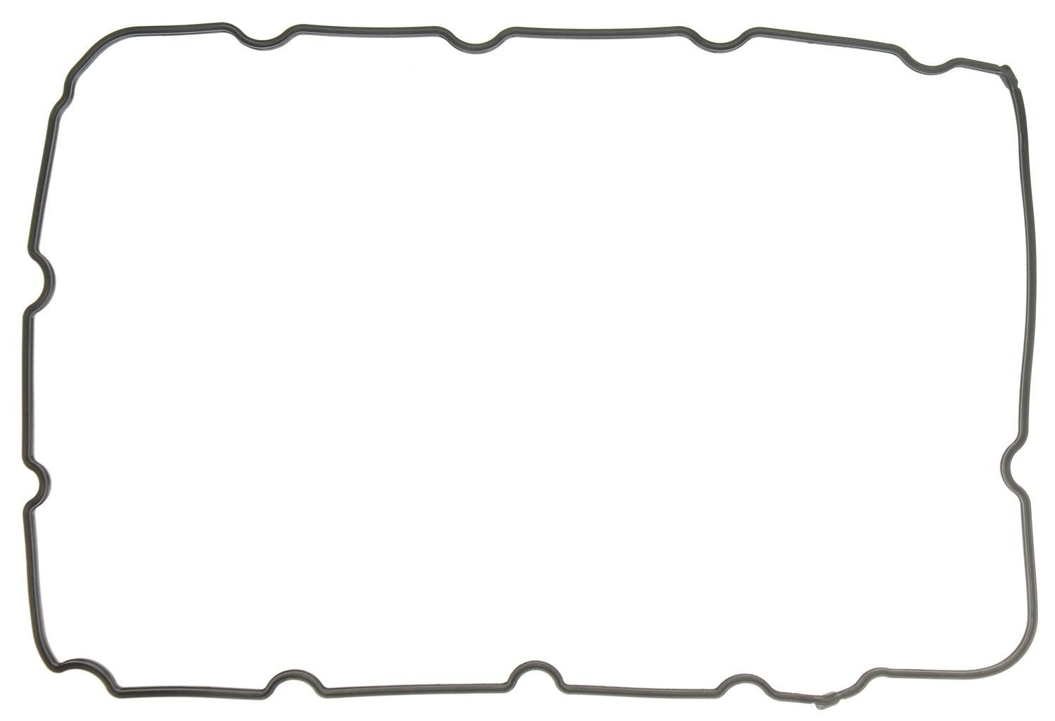 MAHLE ORIGINAL CLEVITE VS50734SR Right Valve Cover Gasket for Ford 5.0L Coyote Engine