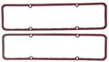 MAHLE Original Clevite VS50765 Valve Cover Gasket Set for Small Block Chevy 12 & 18 Degree Heads