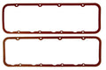 MAHLE ORIGINAL/CLEVITE VS50773 Valve Cover Gasket Set for Big Block Chevy Big Chief and Duke Engines