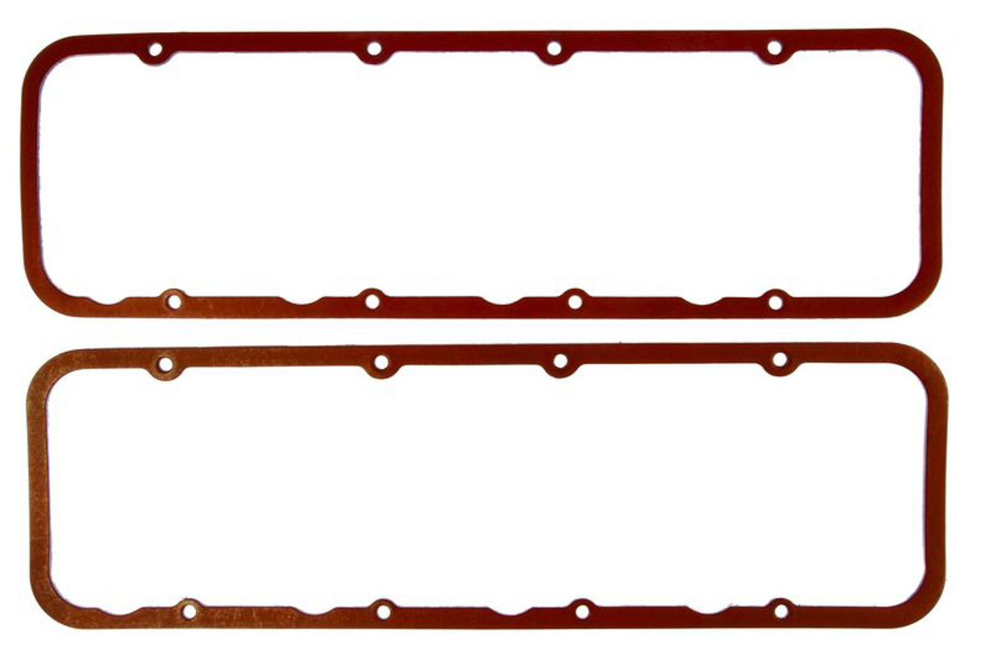 MAHLE ORIGINAL/CLEVITE VS50773 Valve Cover Gasket Set for Big Block Chevy Big Chief and Duke Engines