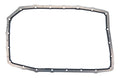 MAHLE ORIGINAL/CLEVITE W32828 Transmission Pan Gasket for Ford 6R80 with 0.065 Inch Thickness