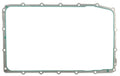 MAHLE ORIGINAL W33754 Transmission Pan Gasket for Ford Boss V8, Coyote, Ecoboost V6, Godzilla, Voodoo Engines
