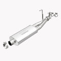 MagnaFlow Performance Exhaust System with Muffler for Ram Fullsize Trucks, Part Number 19439