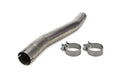 MagnaFlow Performance Exhaust Mid Pipe for GM Fullsize Trucks 2019-2024 2.75 Inch Stainless Steel D-Fit