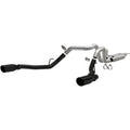 MagnaFlow Perf Exhaust 19584 NEO Series Cat-Back Exhaust System for Ford F-150 Tremor 2021-2023