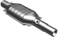 MagnaFlow Performance Exhaust 23226 Catalytic Converter for Jeep Cherokee and Grand Cherokee 1993-2000