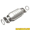 MagnaFlow Performance Exhaust 23886 Catalytic Converter for Toyota 4-Cylinder 1.6L and 1.8L Engines