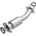 MagnaFlow Performance Exhaust 52549 Direct Fit Catalytic Converter for Toyota Sienna V6