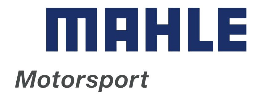 Mahle Pistons MAH100 Piston Catalog 2021