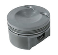 MAHLE PISTONS VW PowerPak Piston Set 2.0L 4-Cylinder 2006-2009 with Forged Dished Pistons and Ring Kit