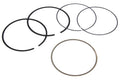 MAHLE Pistons 4035MS-112-1 Performance Piston Rings, 4.035 Inch Bore, File Fit, Steel with Ceramic and Metallic Coating